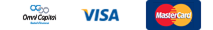 payment Logo