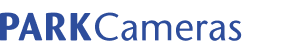 pc-logo