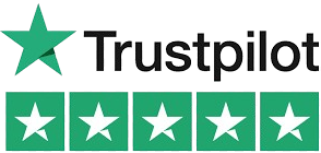 Trustpilot Logo